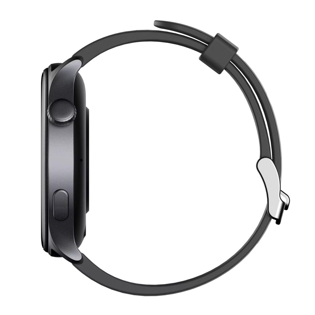 STARMAX GTR2, Montre Intelligent Connectée, Homme & Femme