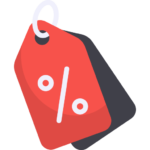Promotions